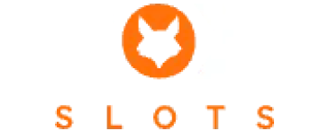Foxslots